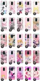 etui-antishock-do-xiaomi-redmi-note-9-pro-wzory-dedykowany-model-xiaomi-redmi-note-9-pro