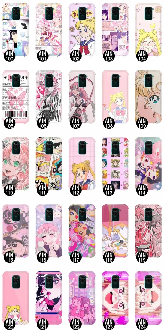 etui-antishock-do-xiaomi-redmi-note-9-pro-wzory