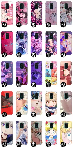 etui-antishock-do-xiaomi-redmi-note-9-pro-wzory-przeznaczenie-xiaomi