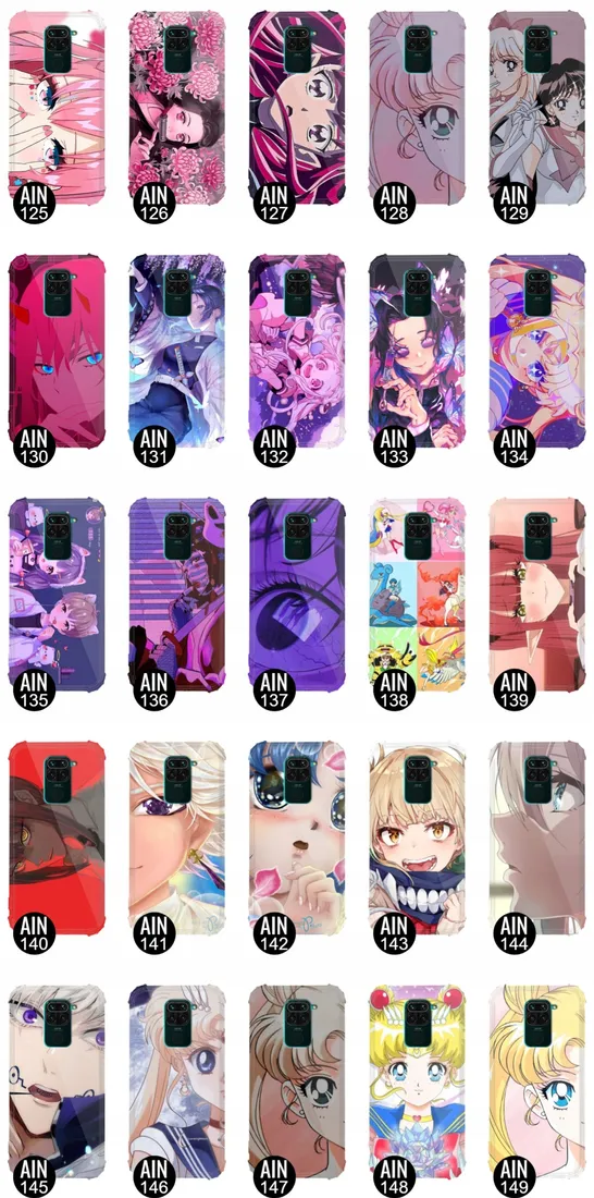 etui-antishock-do-xiaomi-redmi-note-9-pro-wzory