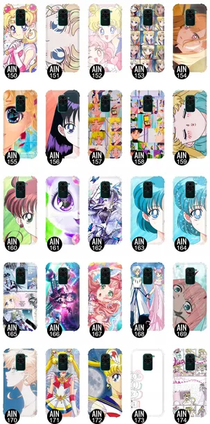 etui-antishock-do-xiaomi-redmi-note-9-pro-wzory-kolor-wielokolorowy