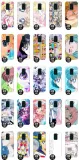 etui-antishock-do-xiaomi-redmi-note-9-pro-wzory-kolor-wielokolorowy