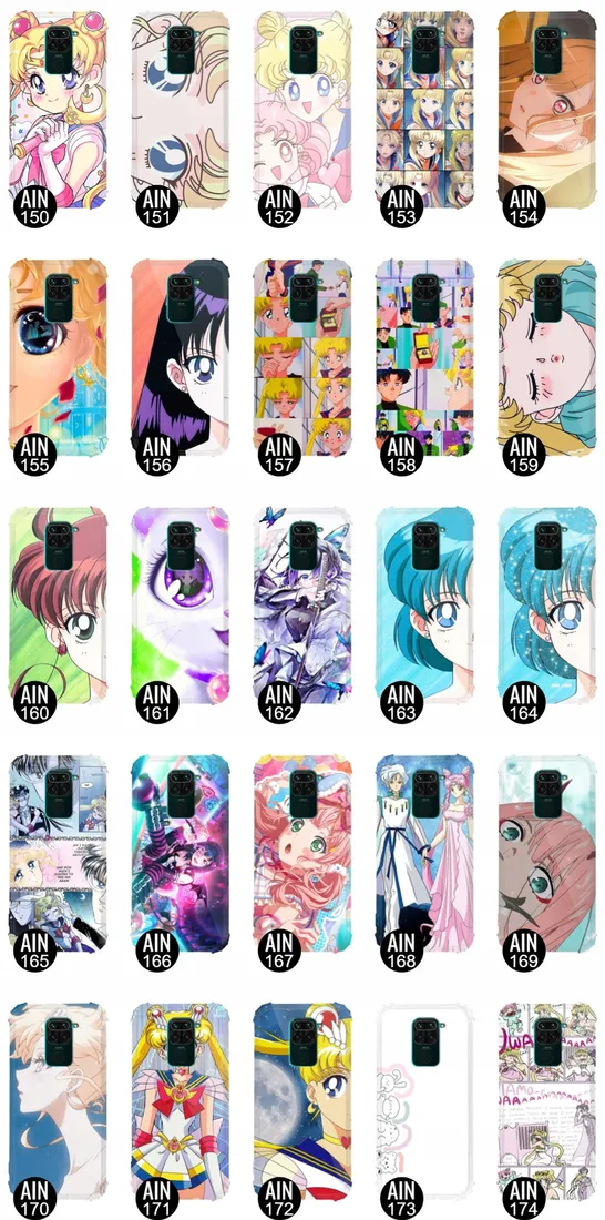 etui-antishock-do-xiaomi-redmi-note-9-pro-wzory