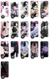 etui-antishock-do-xiaomi-redmi-note-9-pro-wzory-typ-plecki