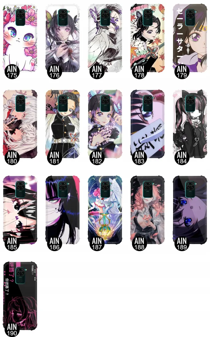 etui-antishock-do-xiaomi-redmi-note-9-pro-wzory