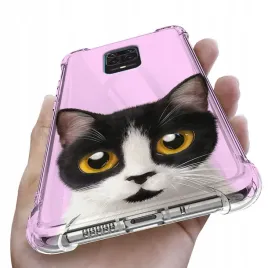 etui-antishock-do-xiaomi-redmi-note-9-pro-wzory