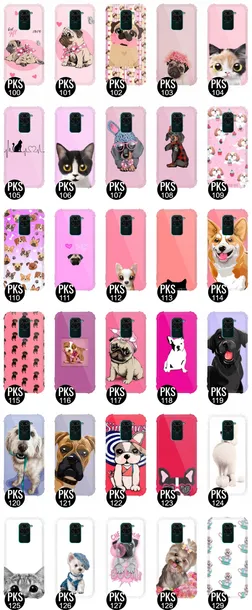etui-antishock-do-xiaomi-redmi-note-9-pro-wzory-przeznaczenie-xiaomi