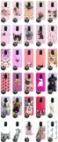 etui-antishock-do-xiaomi-redmi-note-9-pro-wzory-przeznaczenie-xiaomi