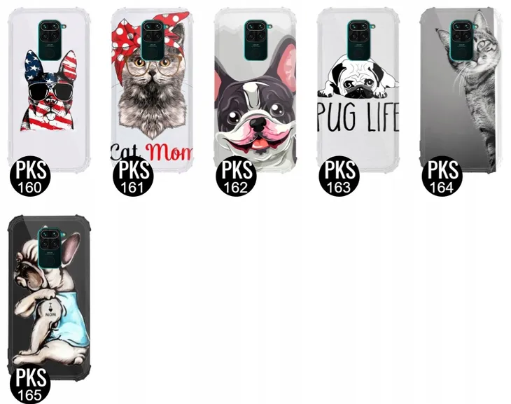 etui-antishock-do-xiaomi-redmi-note-9-pro-wzory-typ-plecki