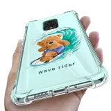 etui-antishock-do-xiaomi-redmi-note-9-pro-wzory