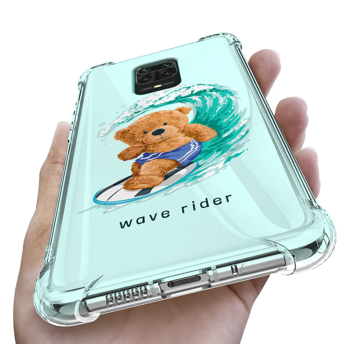 etui-antishock-do-xiaomi-redmi-note-9-pro-wzory
