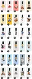 etui-antishock-do-xiaomi-redmi-note-9-pro-wzory-dedykowany-model-xiaomi-redmi-note-9-pro