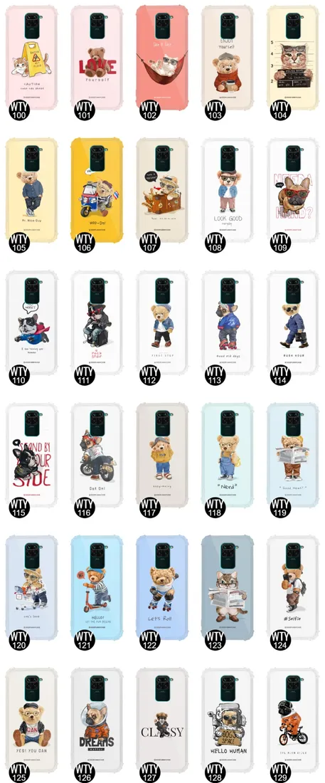 etui-antishock-do-xiaomi-redmi-note-9-pro-wzory