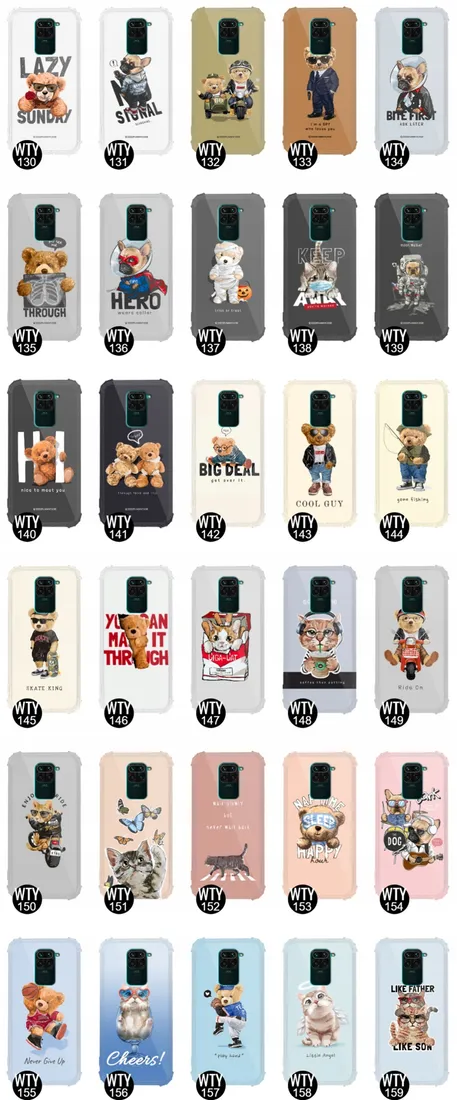 etui-antishock-do-xiaomi-redmi-note-9-pro-wzory