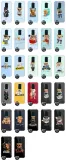 etui-antishock-do-xiaomi-redmi-note-9-pro-wzory-kolor-wielokolorowy