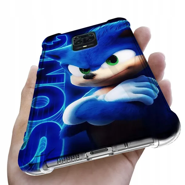 etui-antishock-do-xiaomi-redmi-note-9-pro-wzory