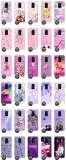 etui-antishock-do-xiaomi-redmi-note-9-pro-wzory-dedykowany-model-xiaomi-redmi-note-9-pro