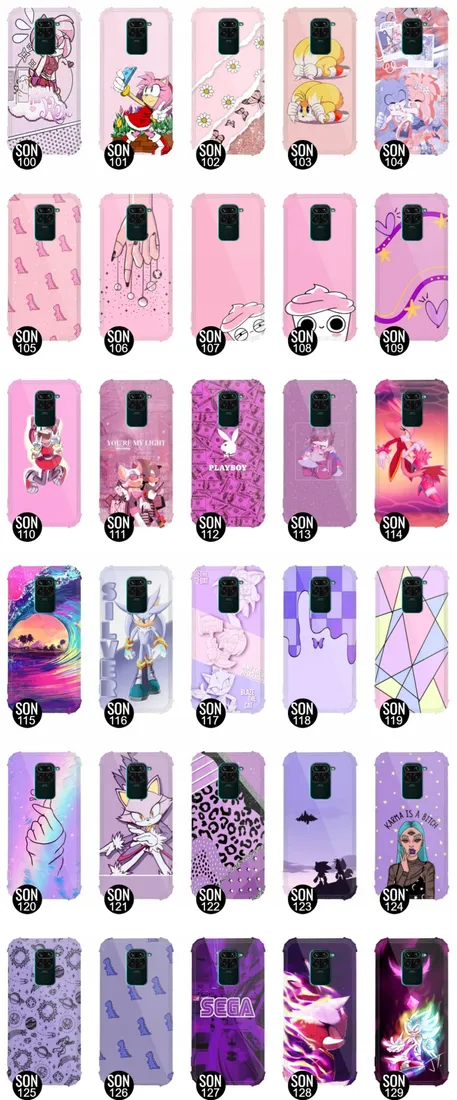 etui-antishock-do-xiaomi-redmi-note-9-pro-wzory