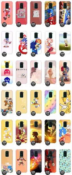 etui-antishock-do-xiaomi-redmi-note-9-pro-wzory-przeznaczenie-xiaomi