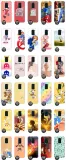 etui-antishock-do-xiaomi-redmi-note-9-pro-wzory-przeznaczenie-xiaomi