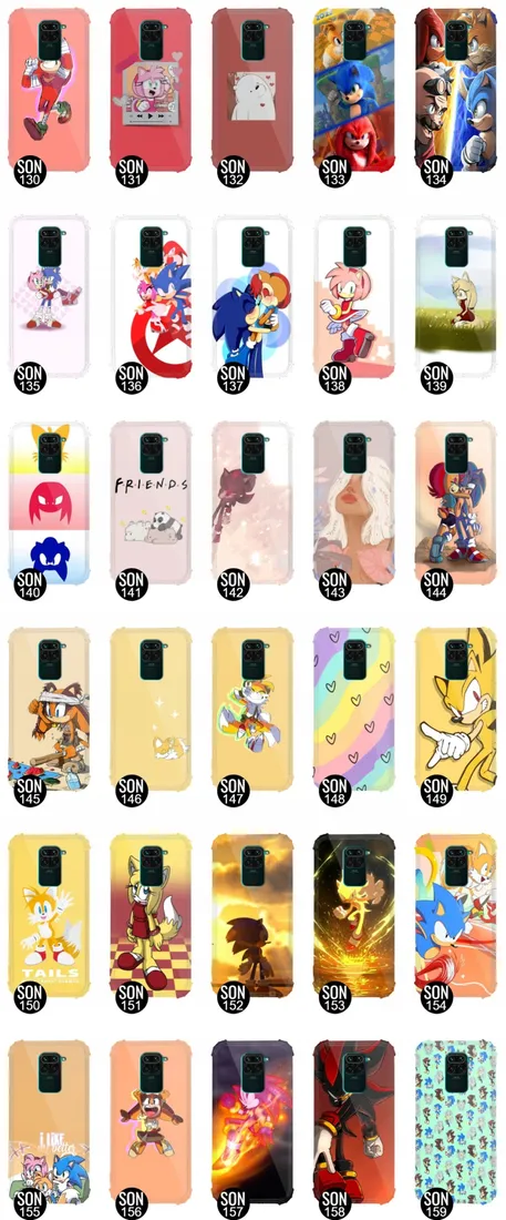 etui-antishock-do-xiaomi-redmi-note-9-pro-wzory