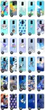 etui-antishock-do-xiaomi-redmi-note-9-pro-wzory-kolor-wielokolorowy