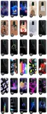 etui-antishock-do-xiaomi-redmi-note-9-pro-wzory-typ-plecki