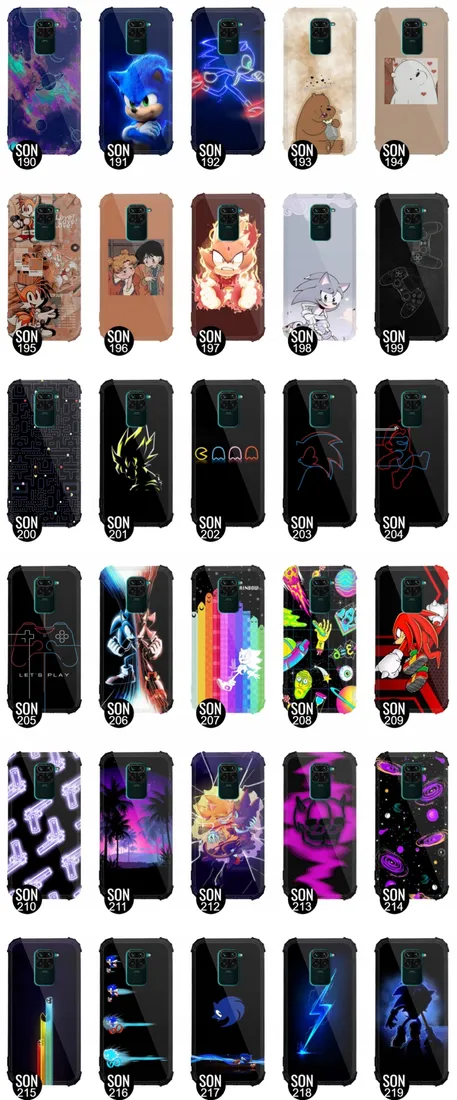 etui-antishock-do-xiaomi-redmi-note-9-pro-wzory