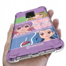 etui-antishock-do-xiaomi-redmi-note-9-pro-wzory