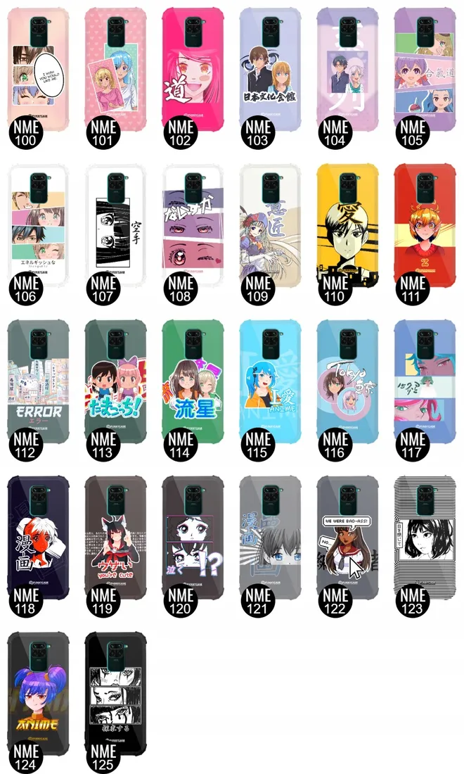 etui-antishock-do-xiaomi-redmi-note-9-pro-wzory