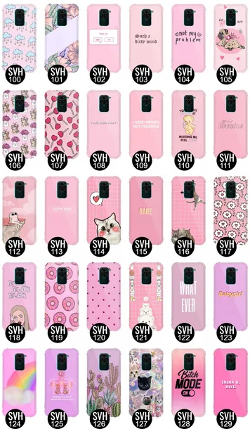 etui-antishock-do-xiaomi-redmi-note-9-pro-wzory-dedykowany-model-xiaomi-redmi-note-9-pro