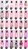 etui-antishock-do-xiaomi-redmi-note-9-pro-wzory-dedykowany-model-xiaomi-redmi-note-9-pro
