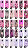 etui-antishock-do-xiaomi-redmi-note-9-pro-wzory-przeznaczenie-xiaomi