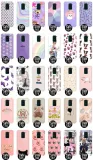 etui-antishock-do-xiaomi-redmi-note-9-pro-wzory-kolor-wielokolorowy
