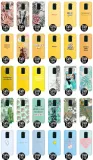 etui-antishock-do-xiaomi-redmi-note-9-pro-wzory-typ-plecki