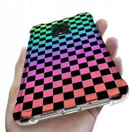 etui-antishock-do-xiaomi-redmi-note-9-pro-wzory