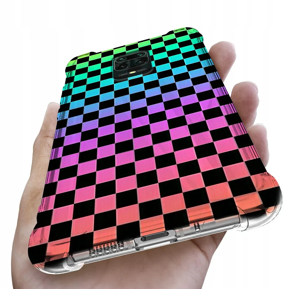 etui-antishock-do-xiaomi-redmi-note-9-pro-wzory
