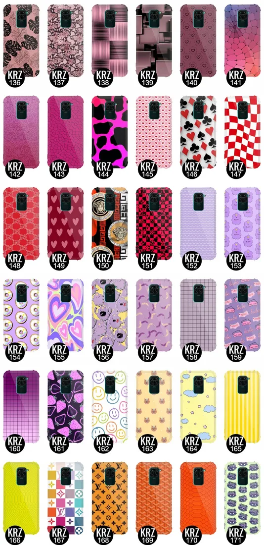 etui-antishock-do-xiaomi-redmi-note-9-pro-wzory