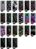 etui-antishock-do-xiaomi-redmi-note-9-pro-wzory-typ-plecki