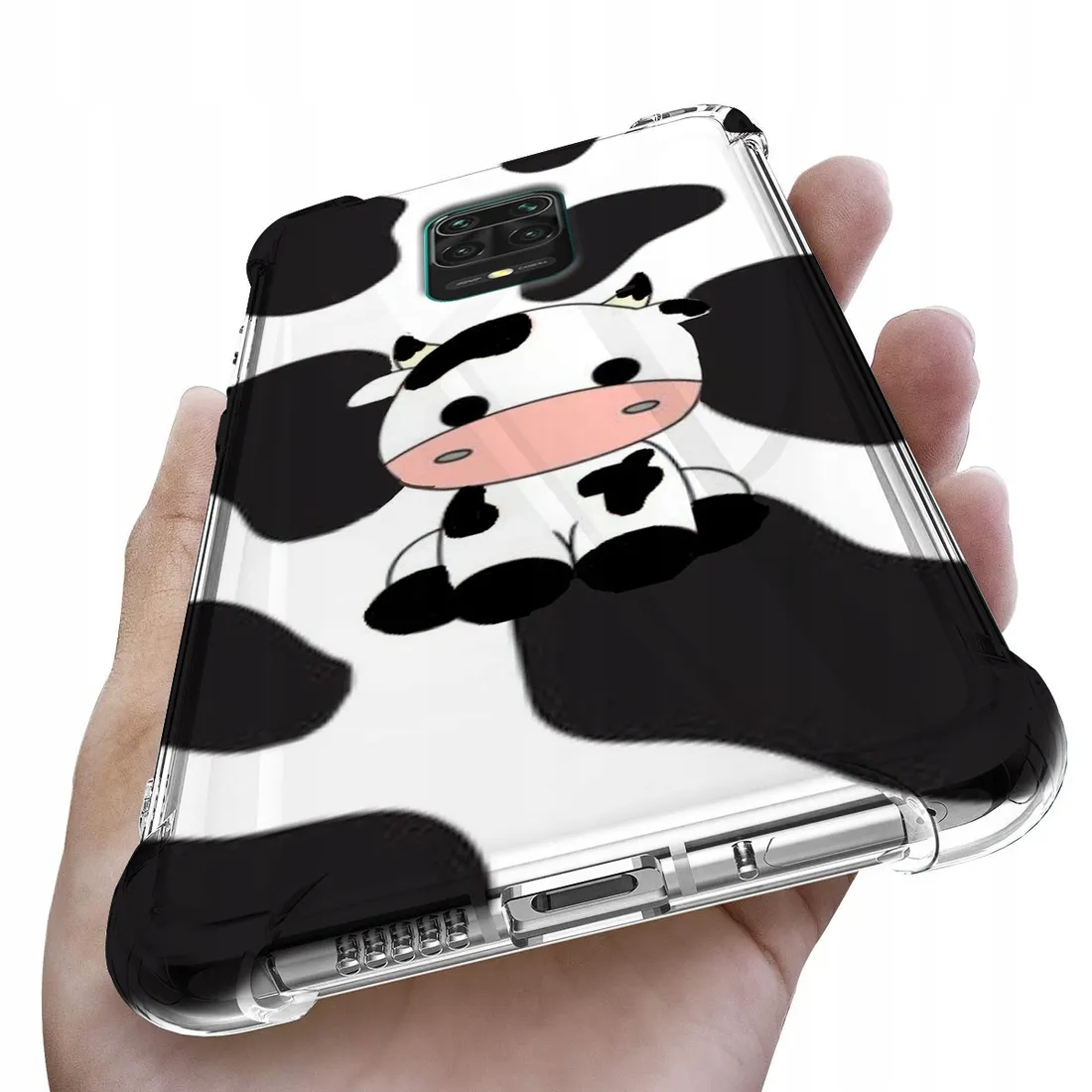 etui-antishock-do-xiaomi-redmi-note-9-pro-wzory