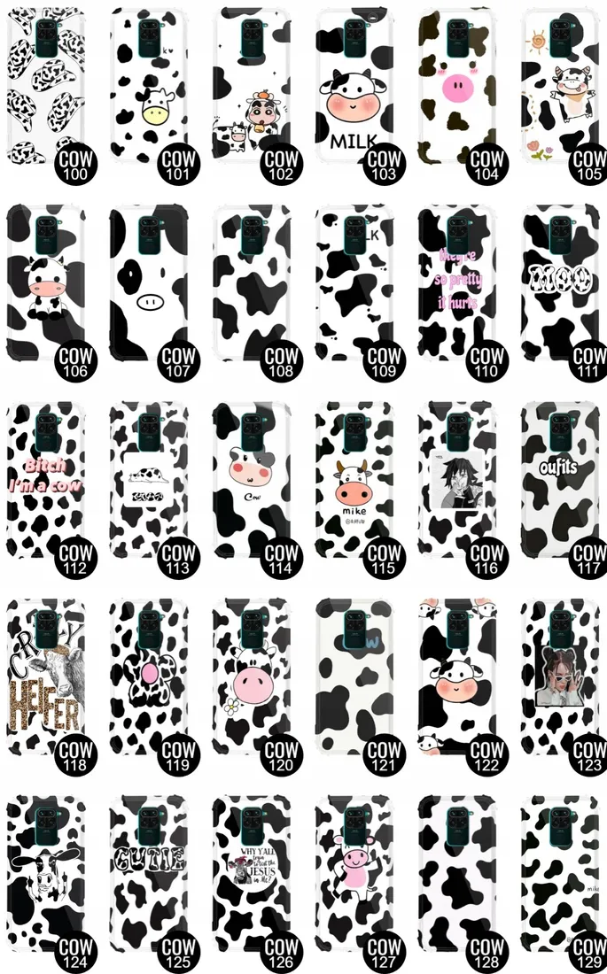 etui-antishock-do-xiaomi-redmi-note-9-pro-wzory