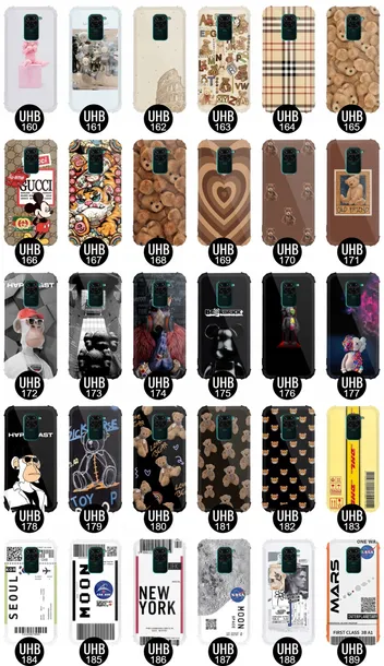 etui-antishock-do-xiaomi-redmi-note-9-pro-wzory-kolor-wielokolorowy