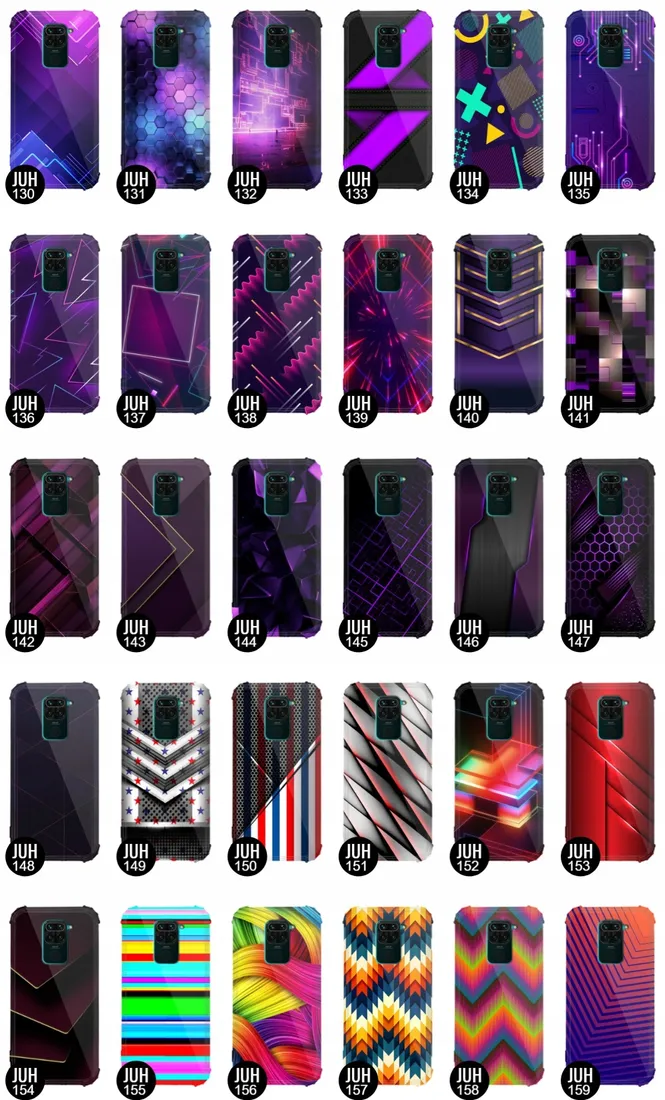 etui-antishock-do-xiaomi-redmi-note-9-pro-wzory