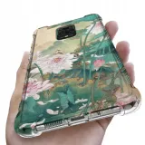 etui-antishock-do-xiaomi-redmi-note-9-pro-wzory