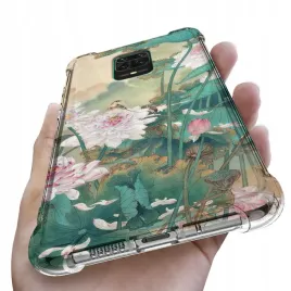 etui-antishock-do-xiaomi-redmi-note-9-pro-wzory