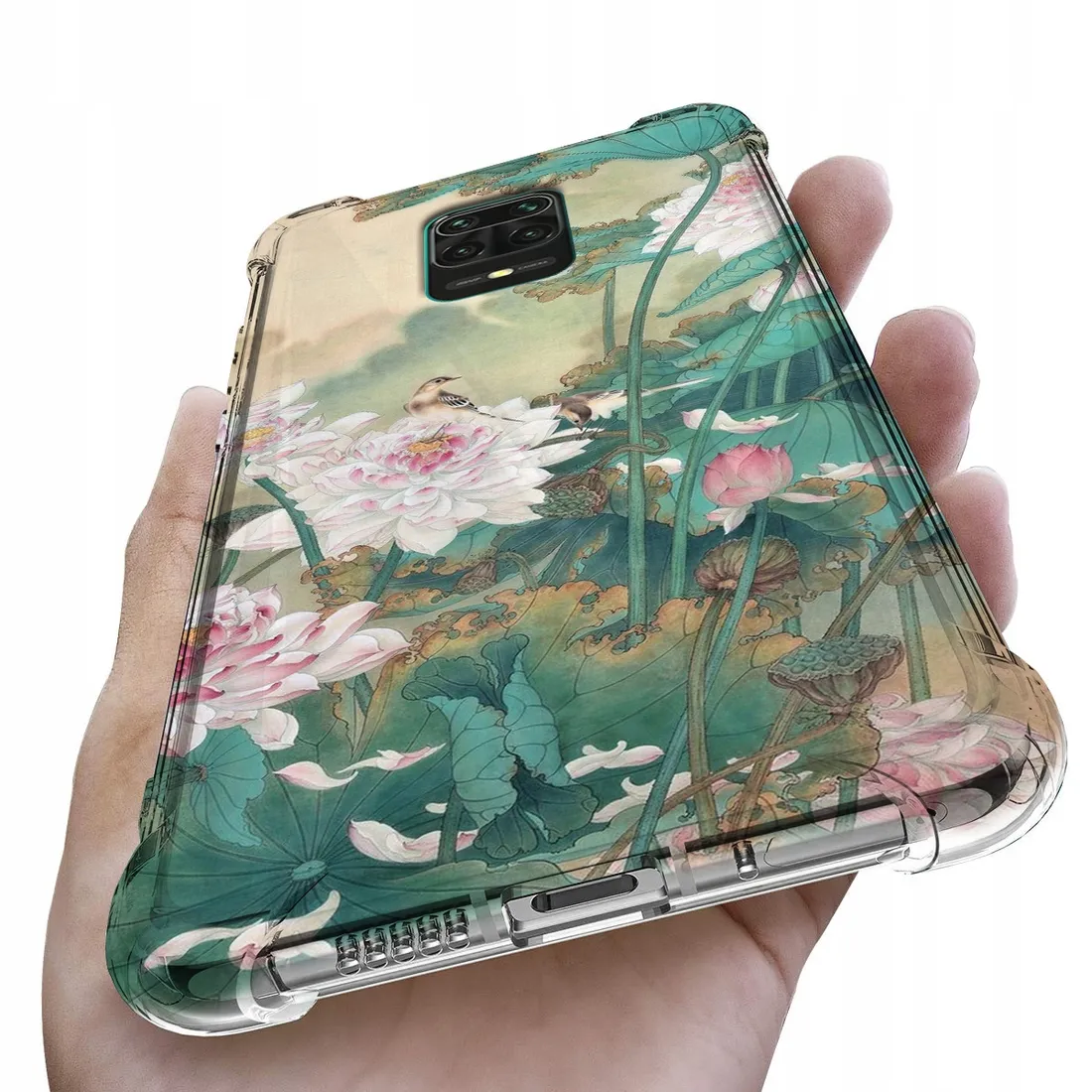 etui-antishock-do-xiaomi-redmi-note-9-pro-wzory