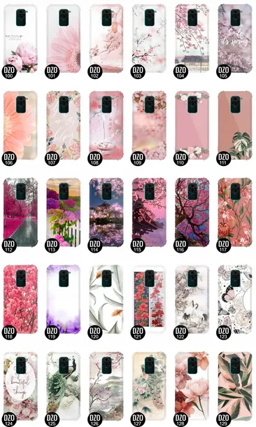 etui-antishock-do-xiaomi-redmi-note-9-pro-wzory-dedykowany-model-xiaomi-redmi-note-9-pro