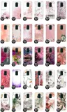 etui-antishock-do-xiaomi-redmi-note-9-pro-wzory-dedykowany-model-xiaomi-redmi-note-9-pro