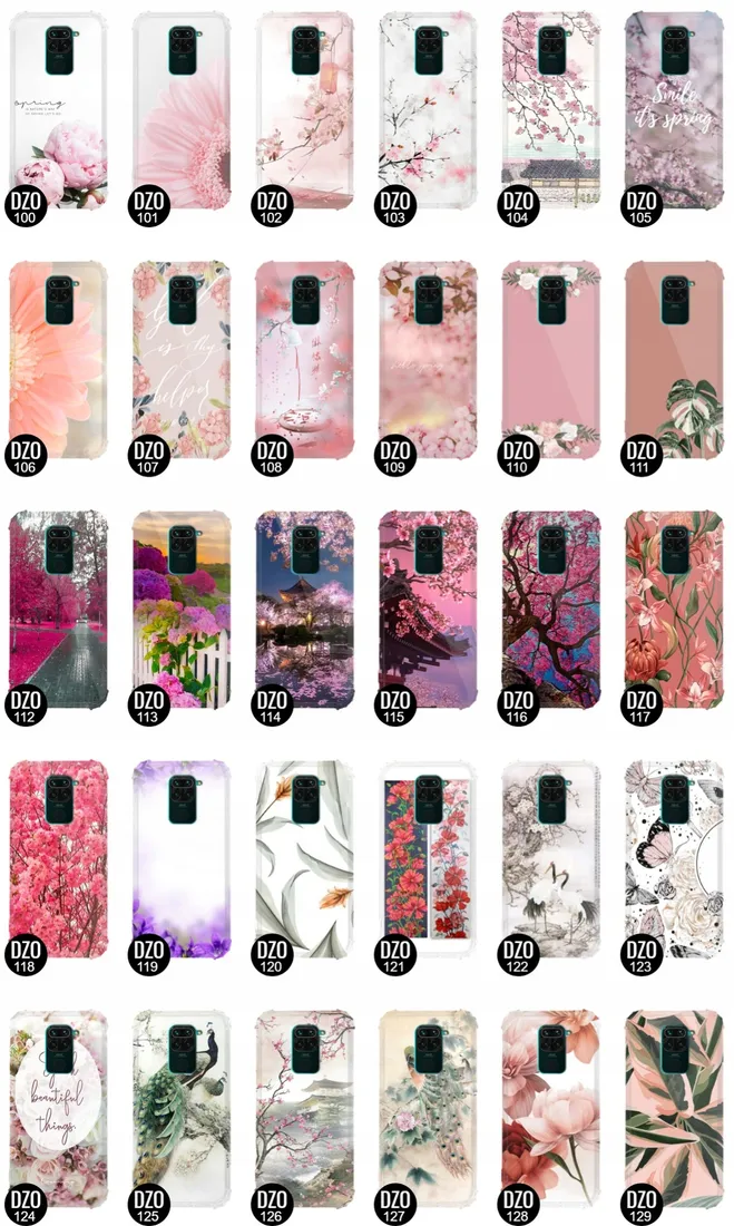 etui-antishock-do-xiaomi-redmi-note-9-pro-wzory