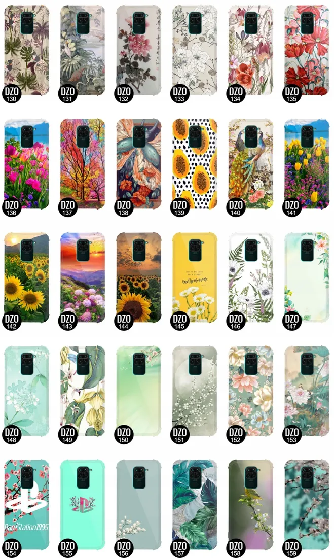 etui-antishock-do-xiaomi-redmi-note-9-pro-wzory